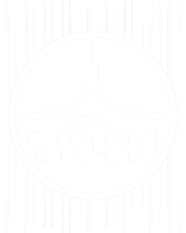 Tulum Mamaia